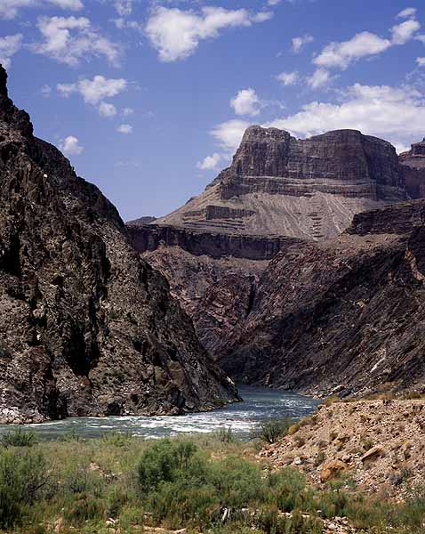 Grand_Canyon