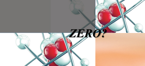 zero