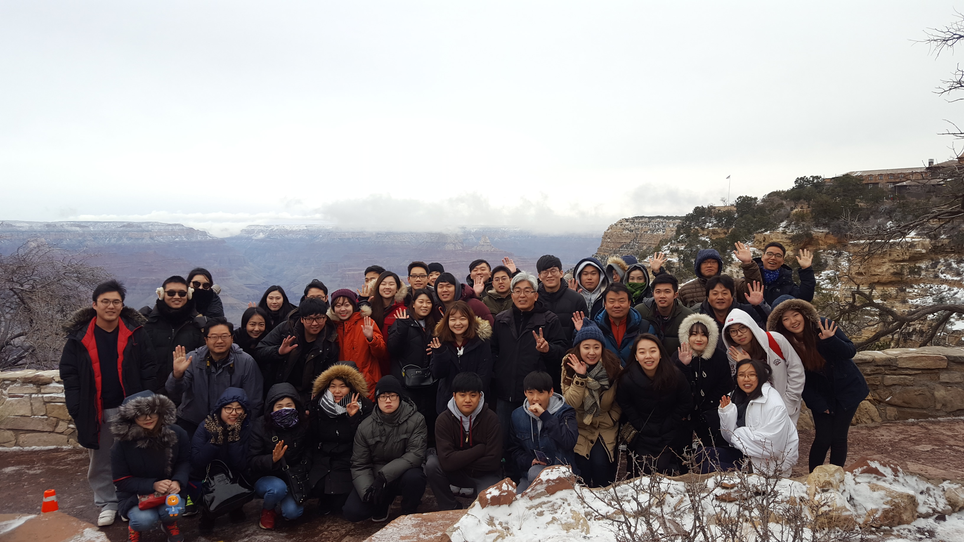 20170103_100755_001 유학생