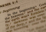 genesis chapter 1