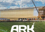 ark