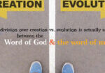 creation